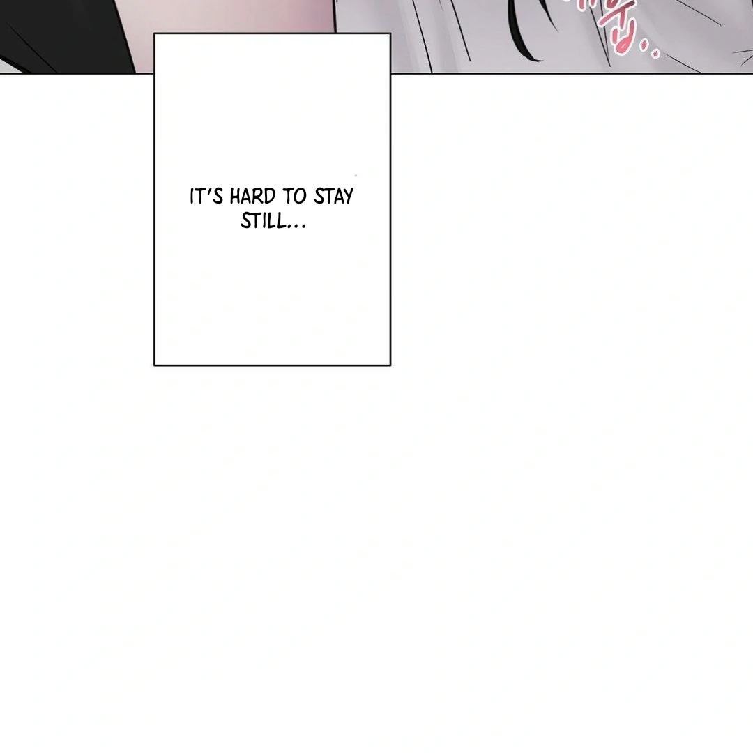 Jiwoo’s Master chapter 16 page 111
