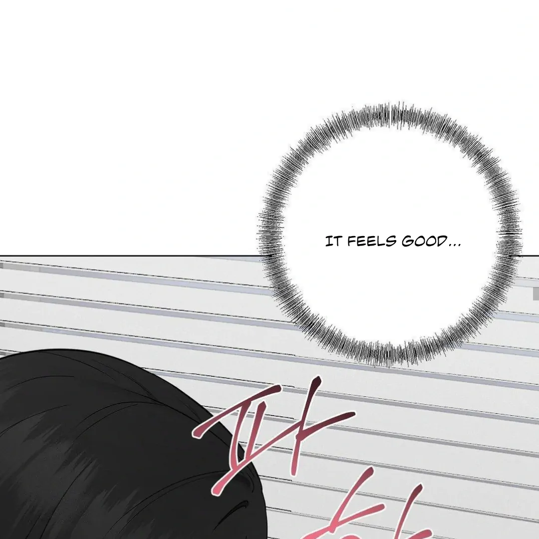 Jiwoo’s Master chapter 16 page 112