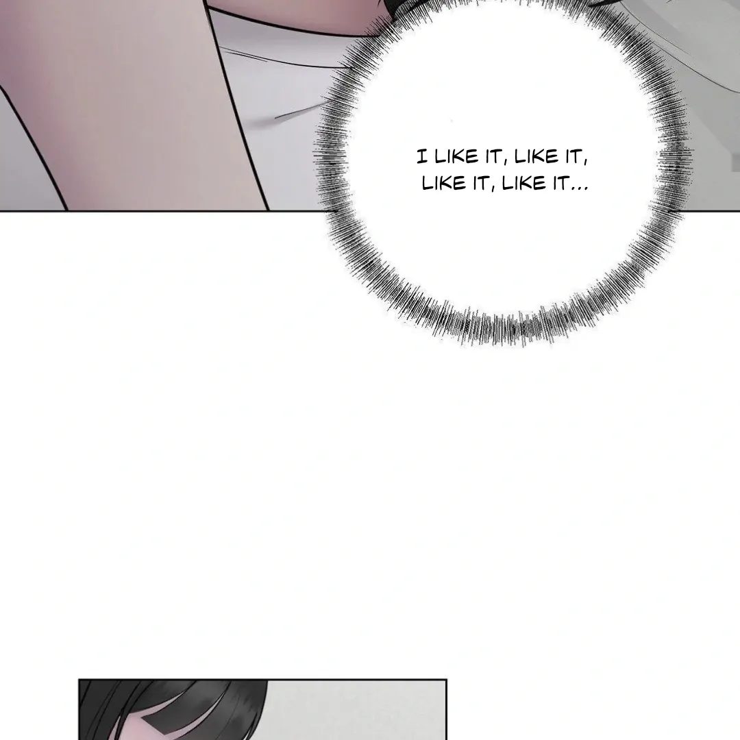 Jiwoo’s Master chapter 16 page 114