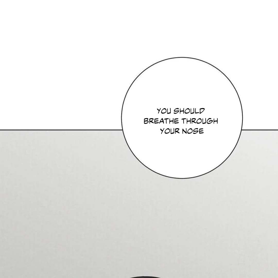 Jiwoo’s Master chapter 16 page 116