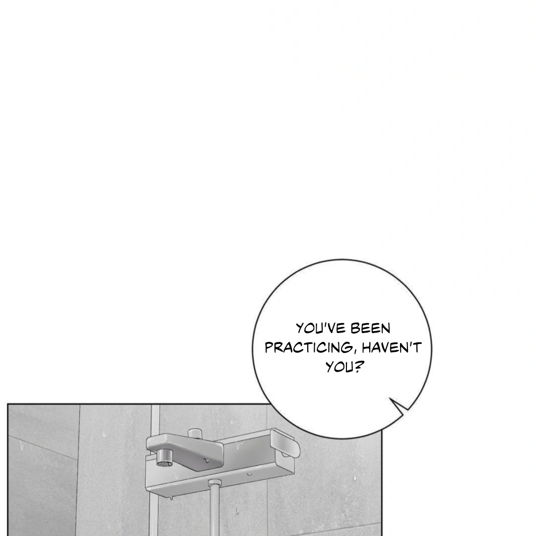 Jiwoo’s Master chapter 16 page 12