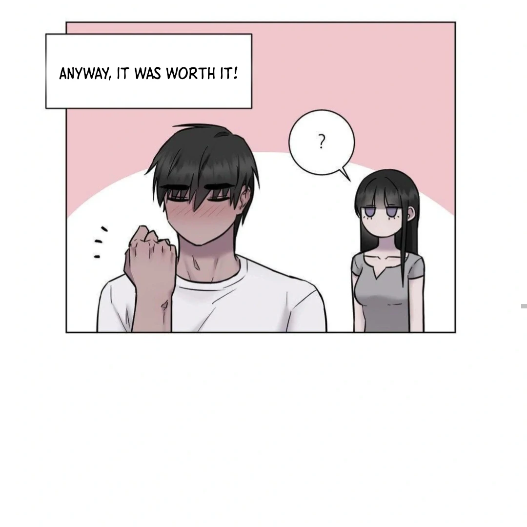 Jiwoo’s Master chapter 16 page 19
