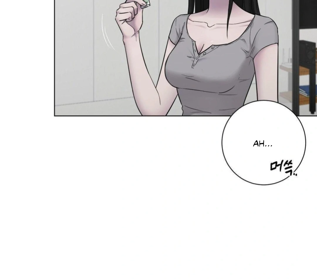 Jiwoo’s Master chapter 16 page 22