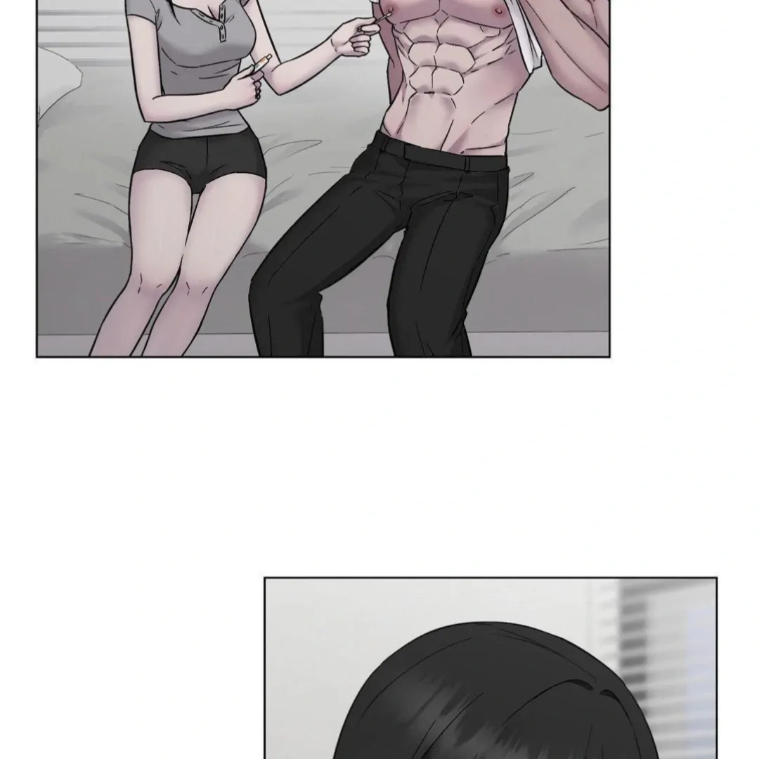 Jiwoo’s Master chapter 16 page 24