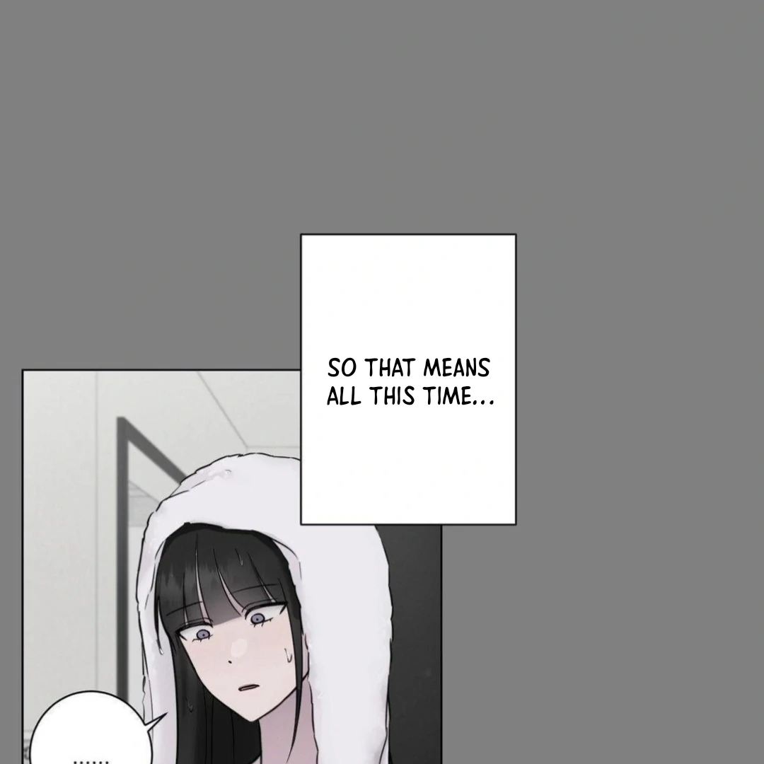 Jiwoo’s Master chapter 16 page 30