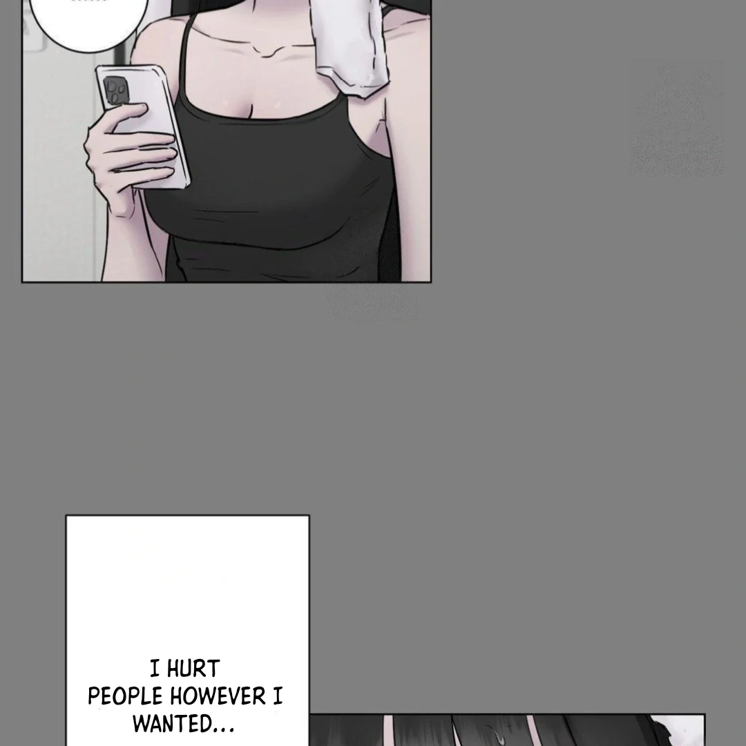 Jiwoo’s Master chapter 16 page 31