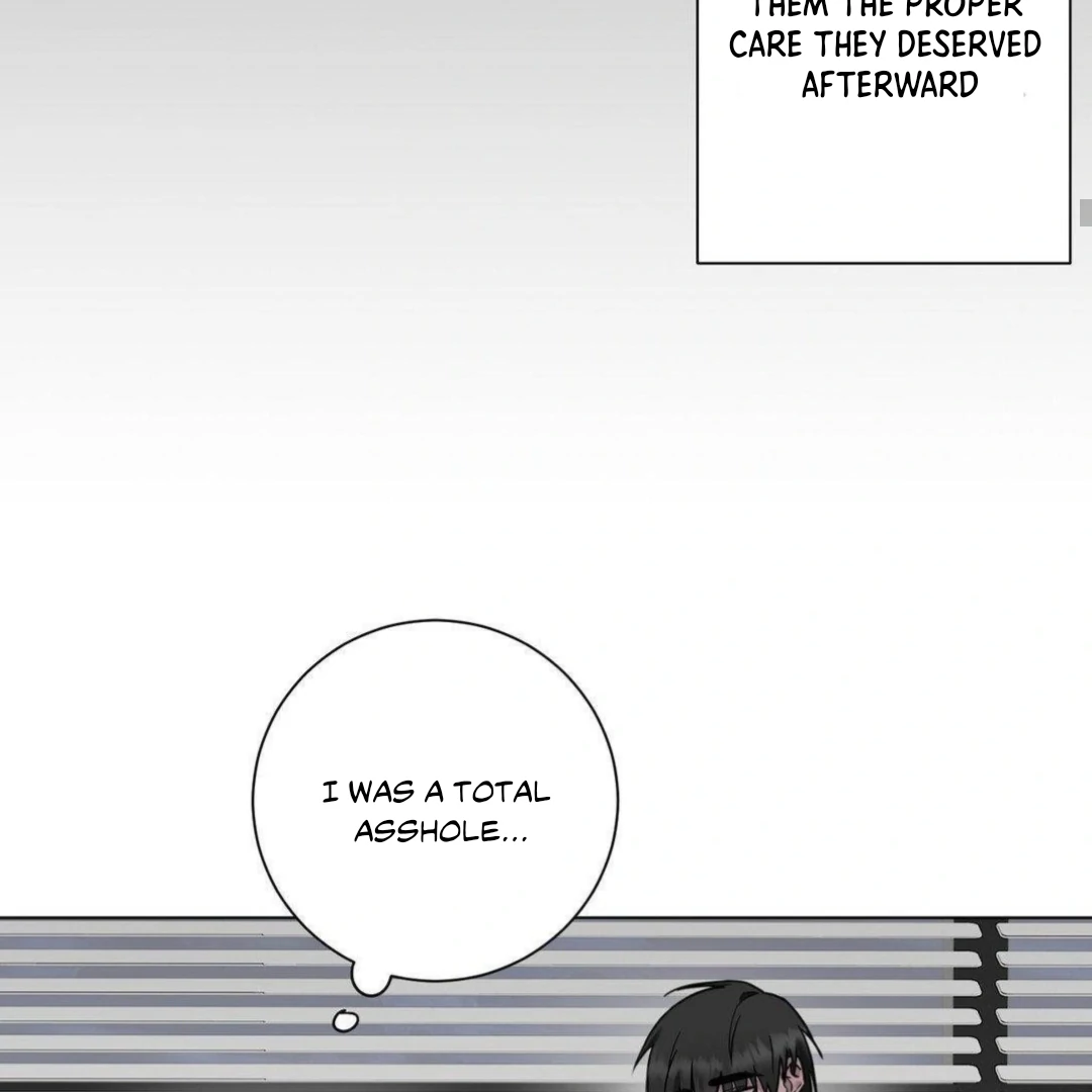 Jiwoo’s Master chapter 16 page 33