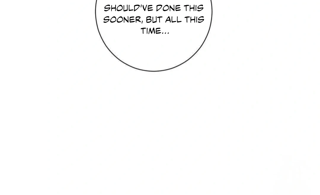Jiwoo’s Master chapter 16 page 35