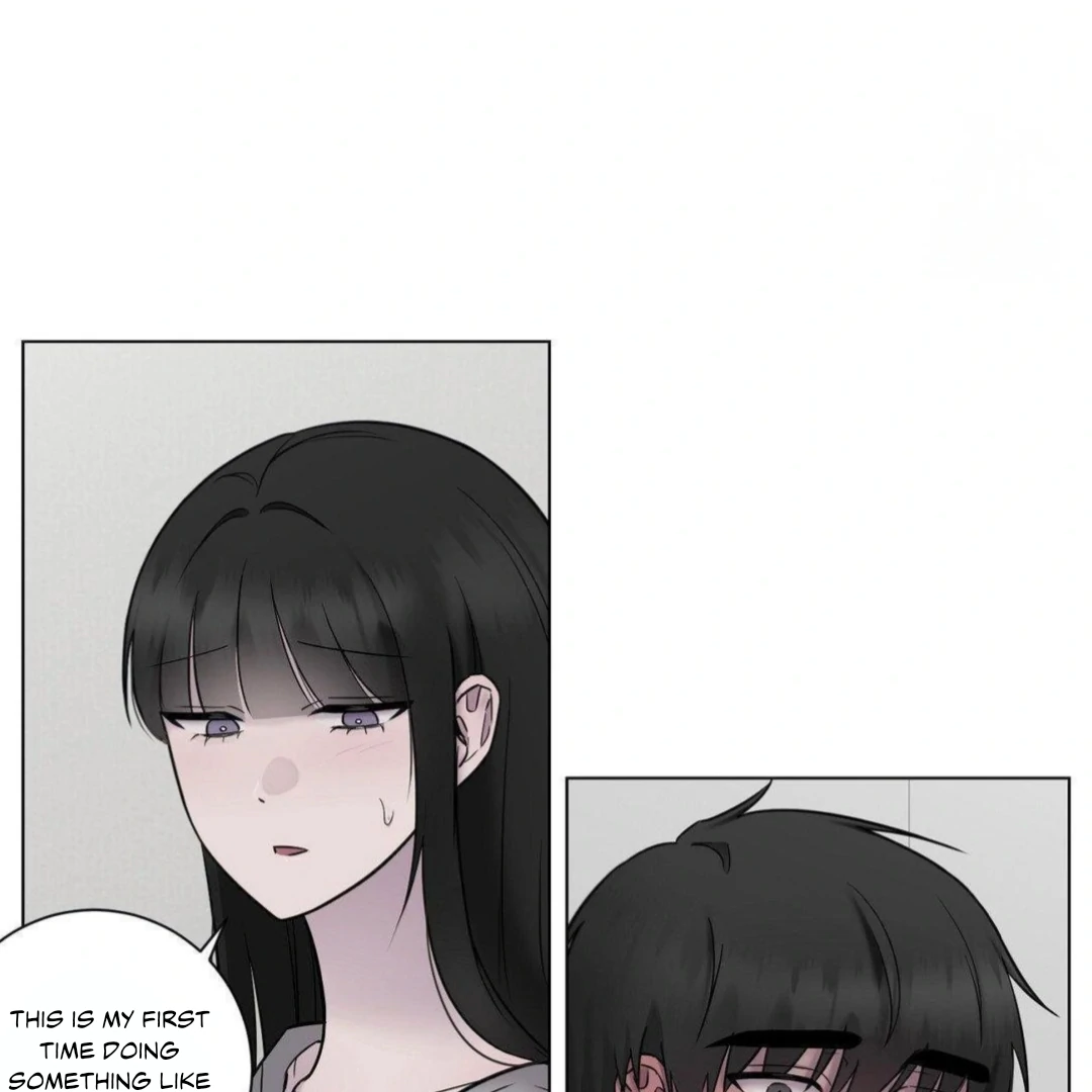 Jiwoo’s Master chapter 16 page 36