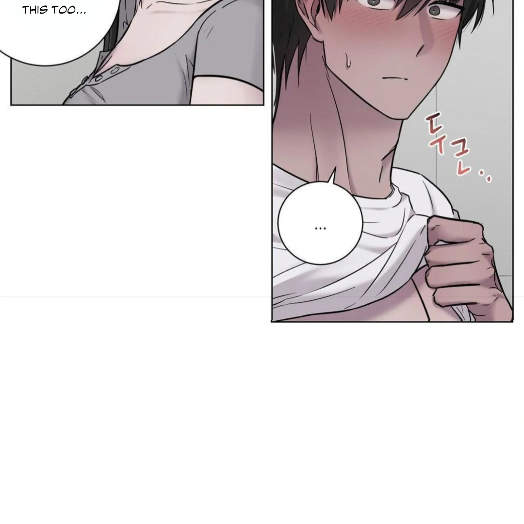 Jiwoo’s Master chapter 16 page 37