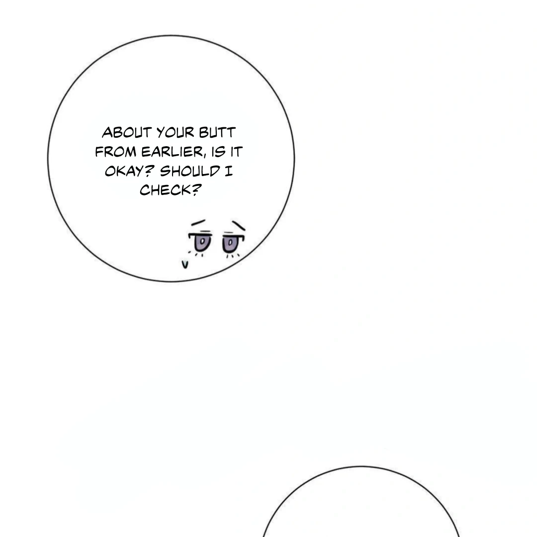 Jiwoo’s Master chapter 16 page 38