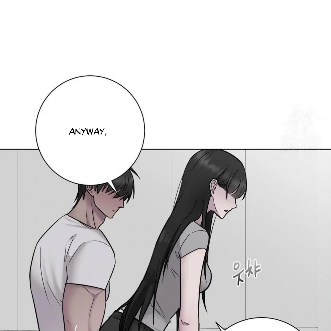 Jiwoo’s Master chapter 16 page 44