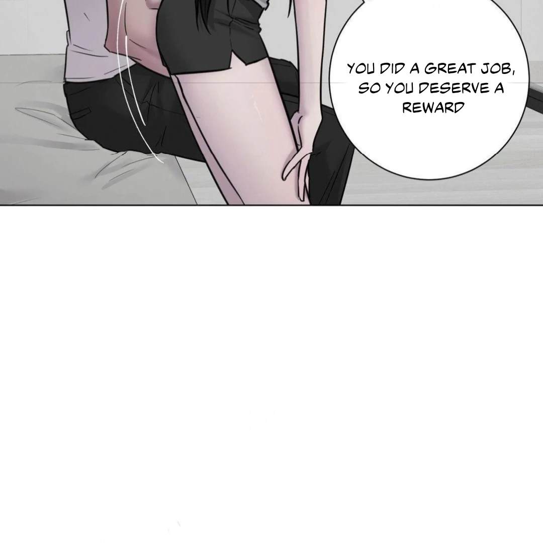 Jiwoo’s Master chapter 16 page 45
