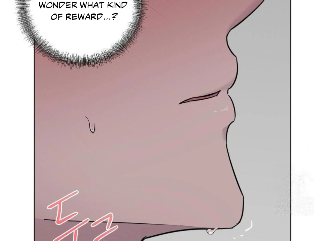 Jiwoo’s Master chapter 16 page 48