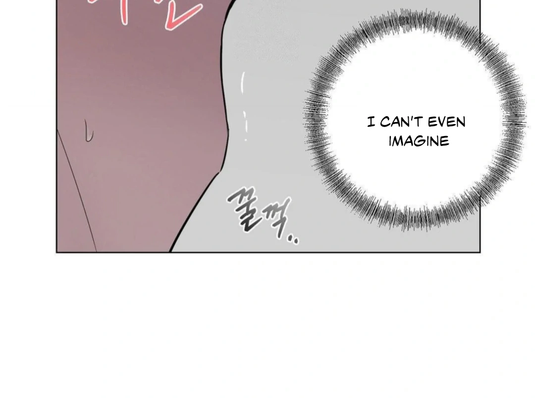 Jiwoo’s Master chapter 16 page 49