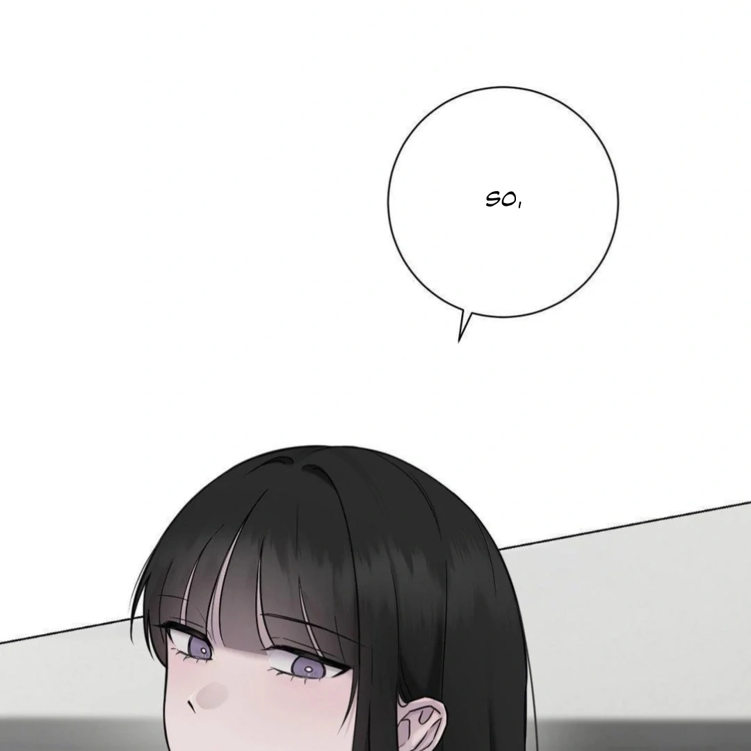 Jiwoo’s Master chapter 16 page 50