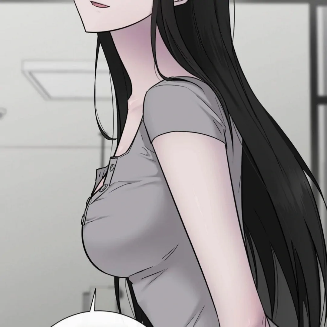 Jiwoo’s Master chapter 16 page 51
