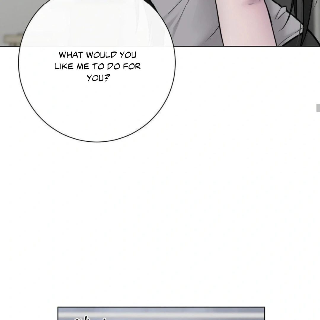 Jiwoo’s Master chapter 16 page 52