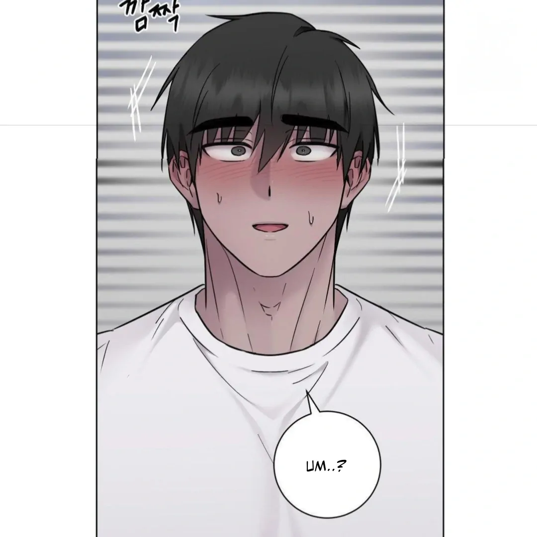 Jiwoo’s Master chapter 16 page 53