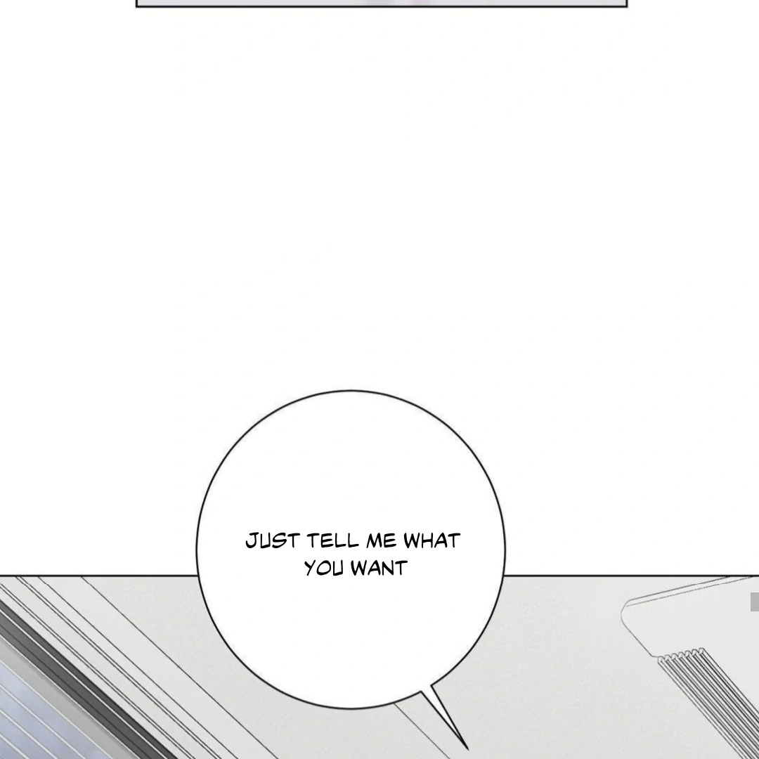Jiwoo’s Master chapter 16 page 54