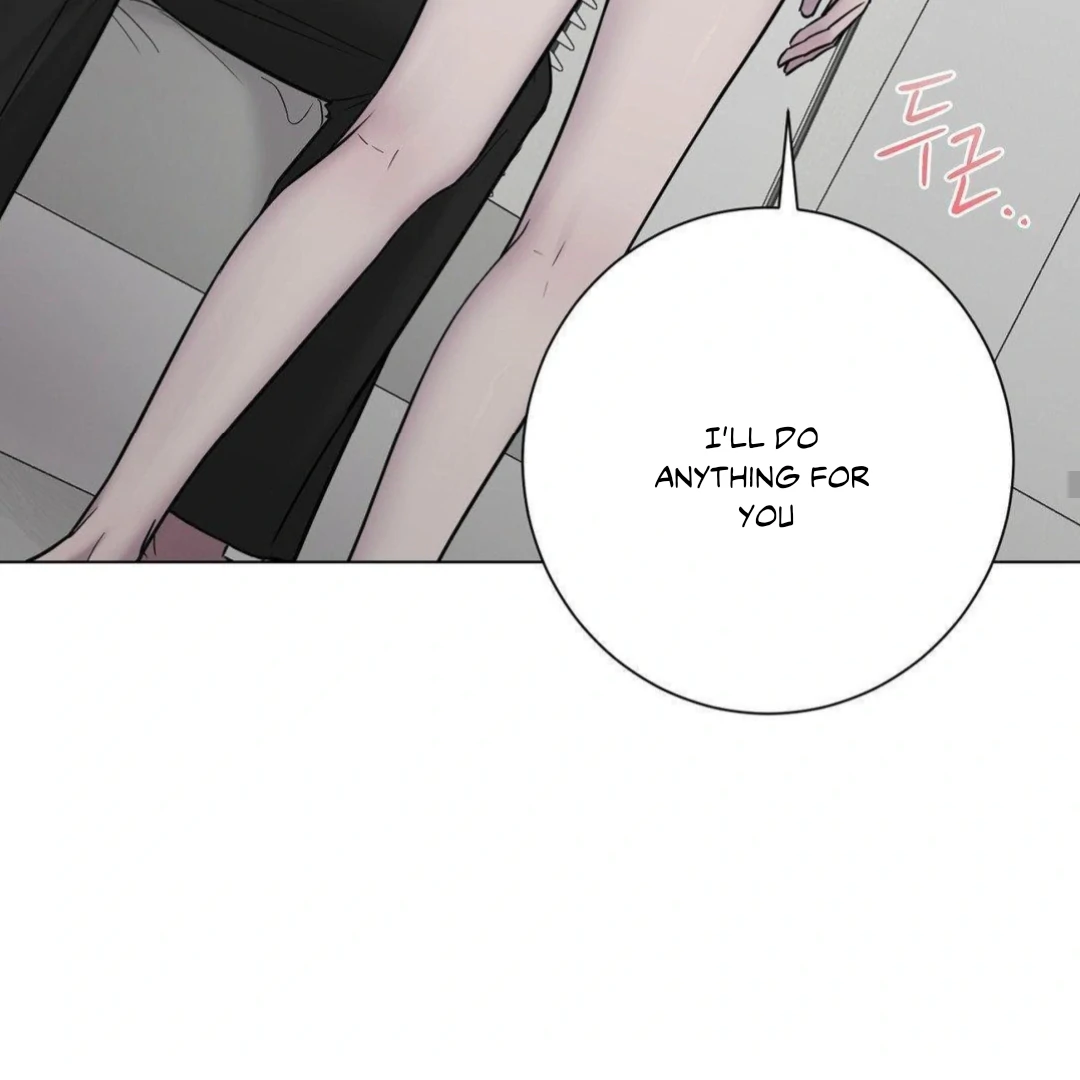 Jiwoo’s Master chapter 16 page 56