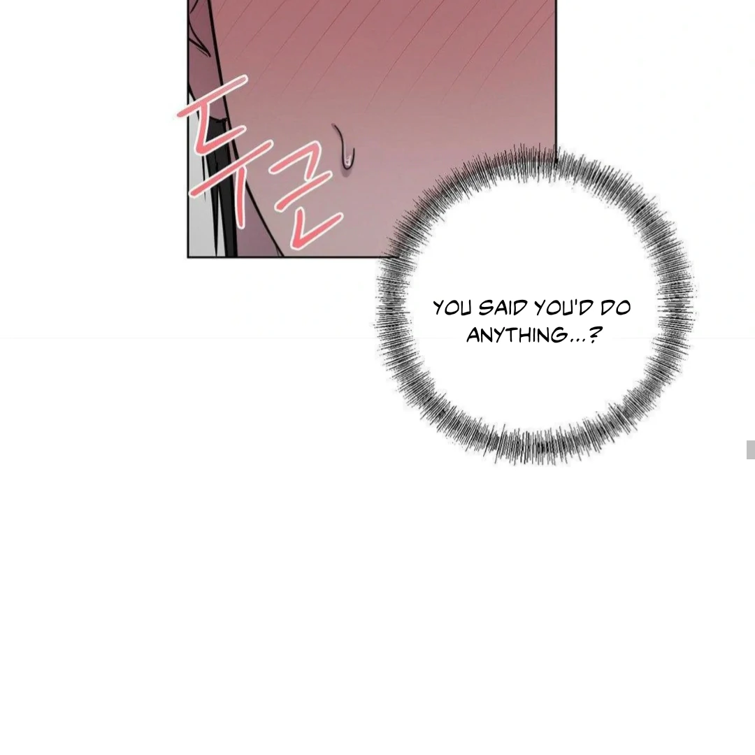 Jiwoo’s Master chapter 16 page 61