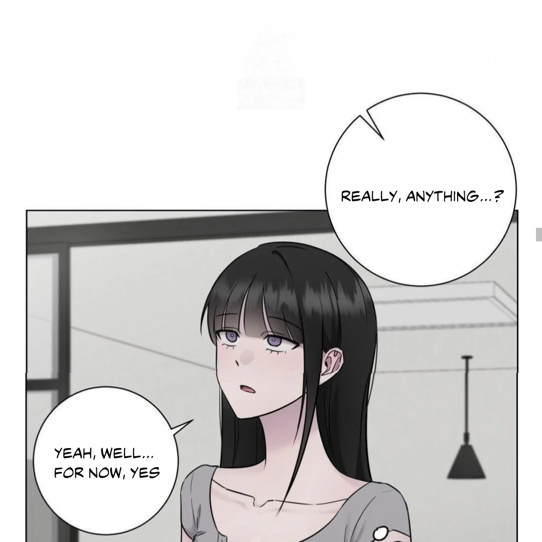 Jiwoo’s Master chapter 16 page 62