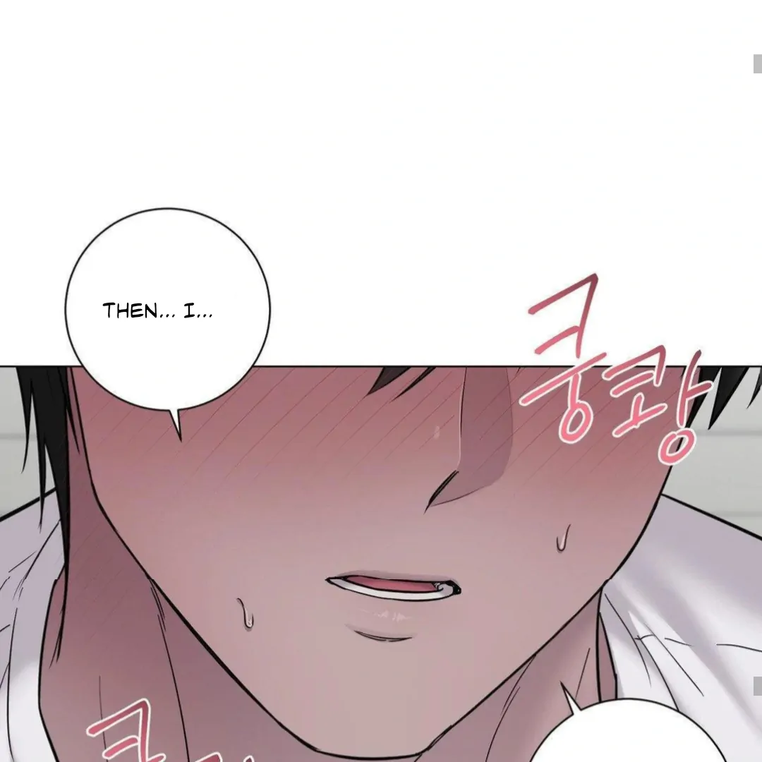 Jiwoo’s Master chapter 16 page 64