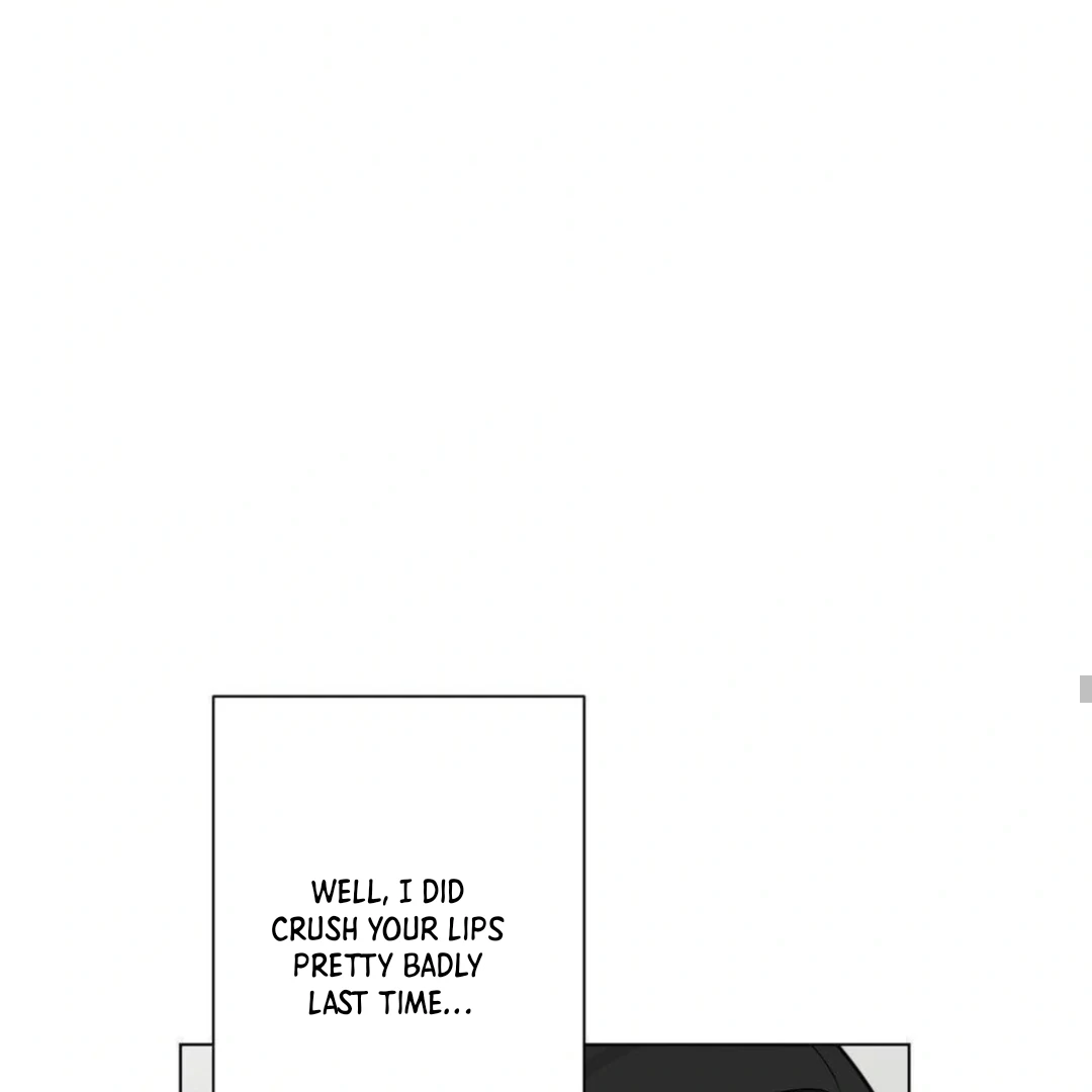 Jiwoo’s Master chapter 16 page 77