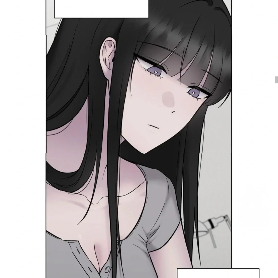 Jiwoo’s Master chapter 16 page 78