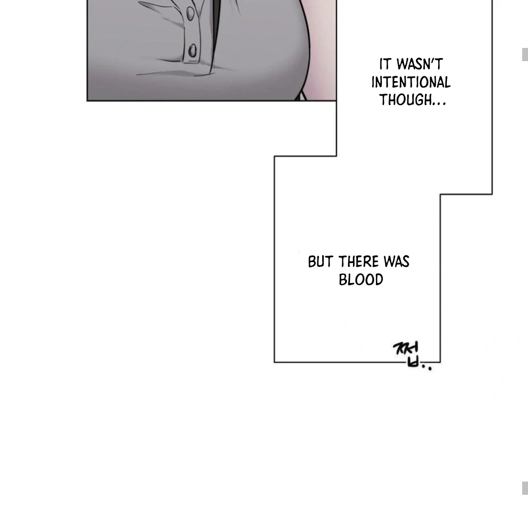 Jiwoo’s Master chapter 16 page 79