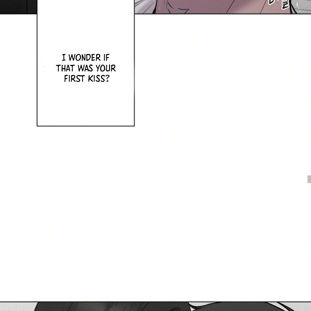 Jiwoo’s Master chapter 16 page 81