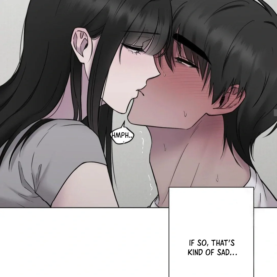 Jiwoo’s Master chapter 16 page 82