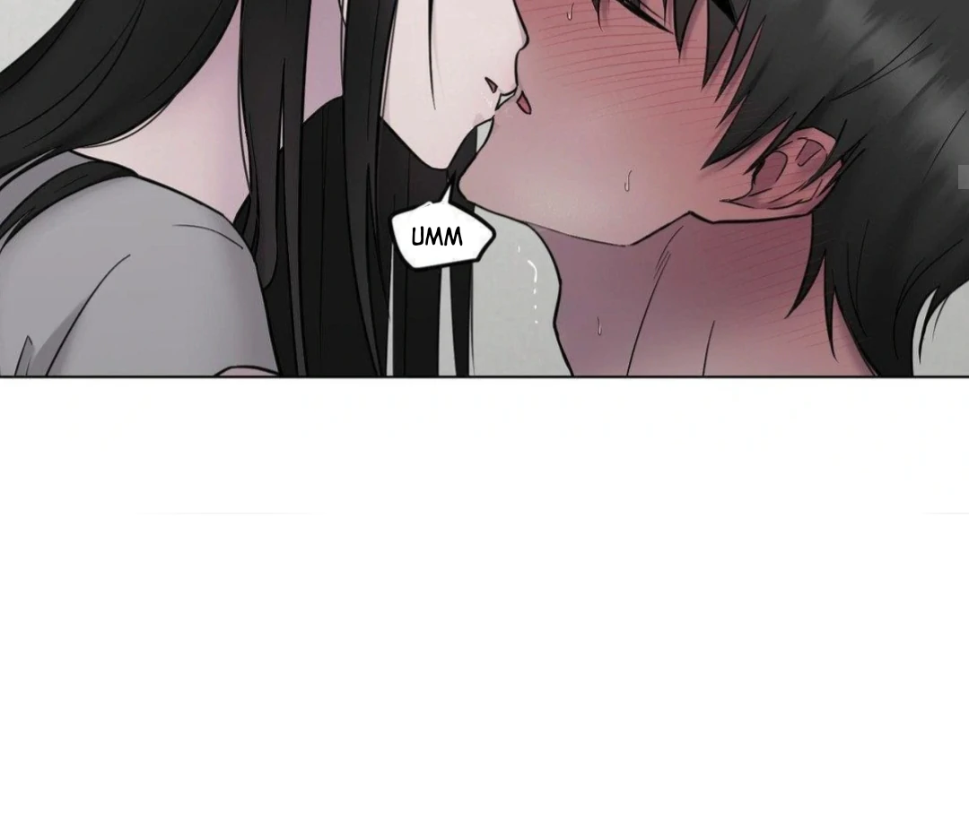 Jiwoo’s Master chapter 16 page 84