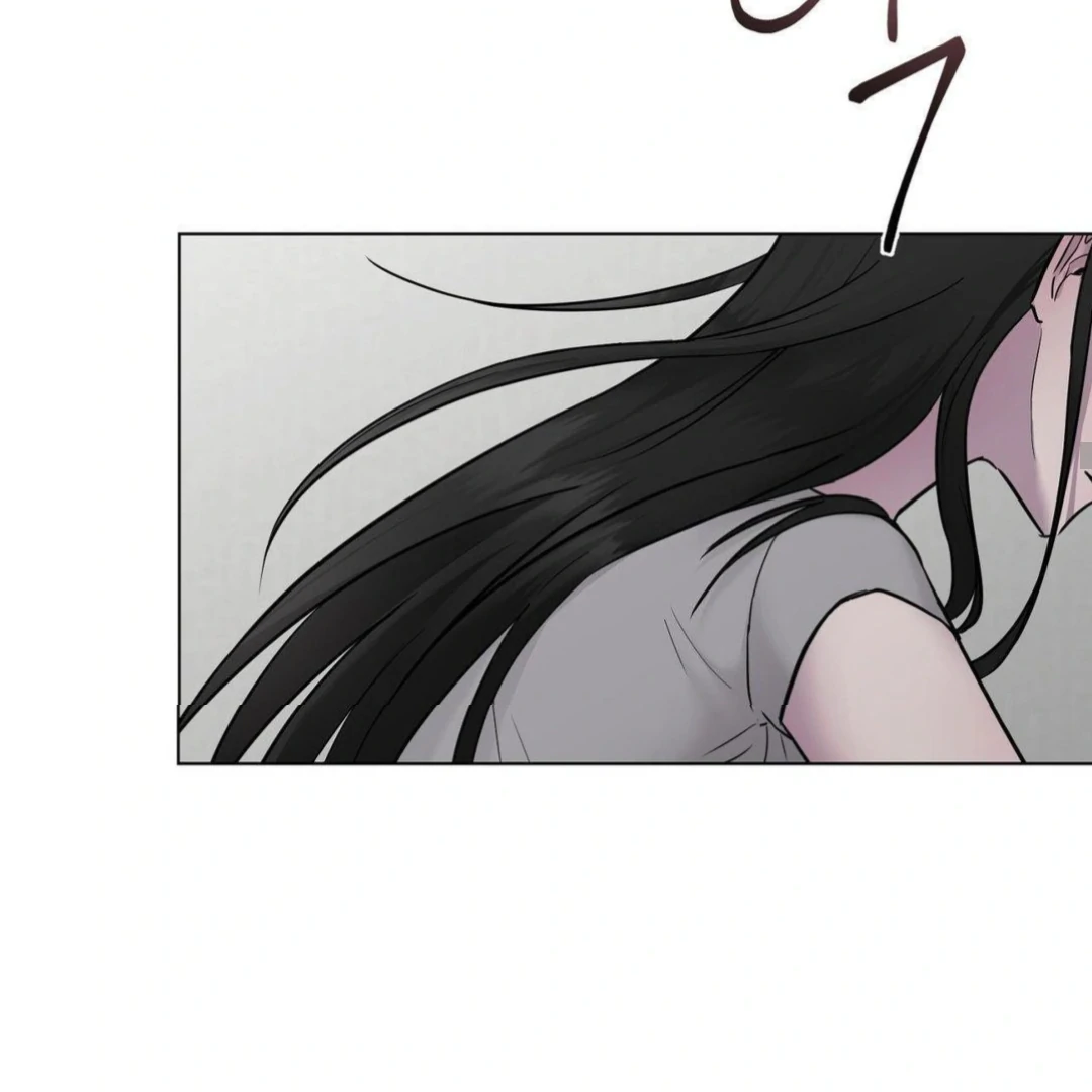 Jiwoo’s Master chapter 16 page 89