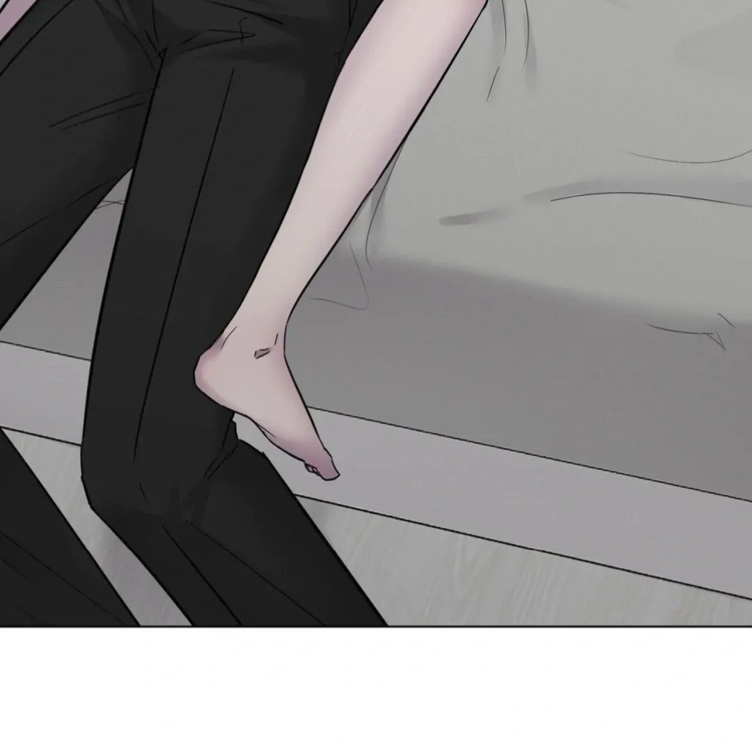 Jiwoo’s Master chapter 16 page 93