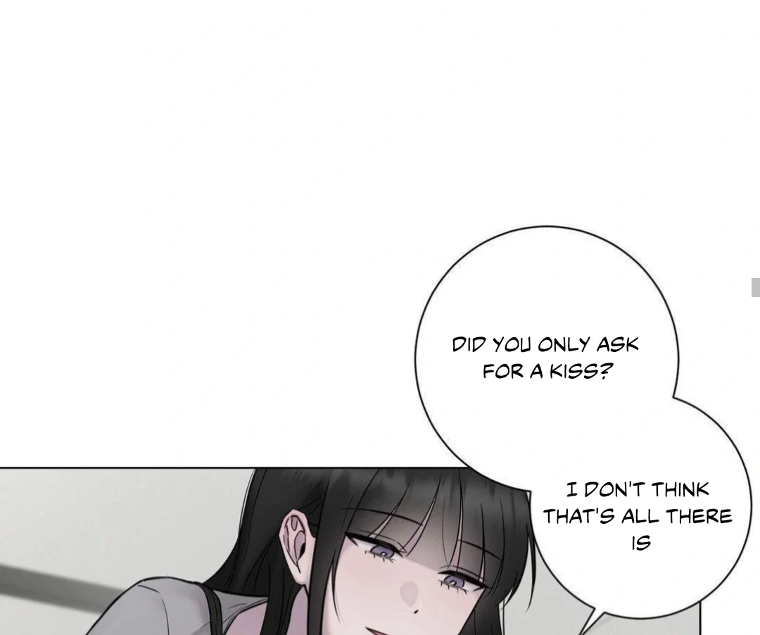 Jiwoo’s Master chapter 16 page 94