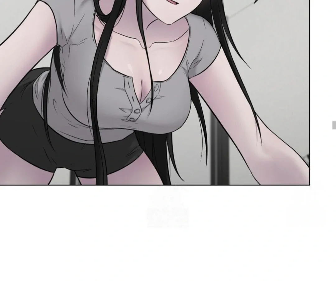 Jiwoo’s Master chapter 16 page 95
