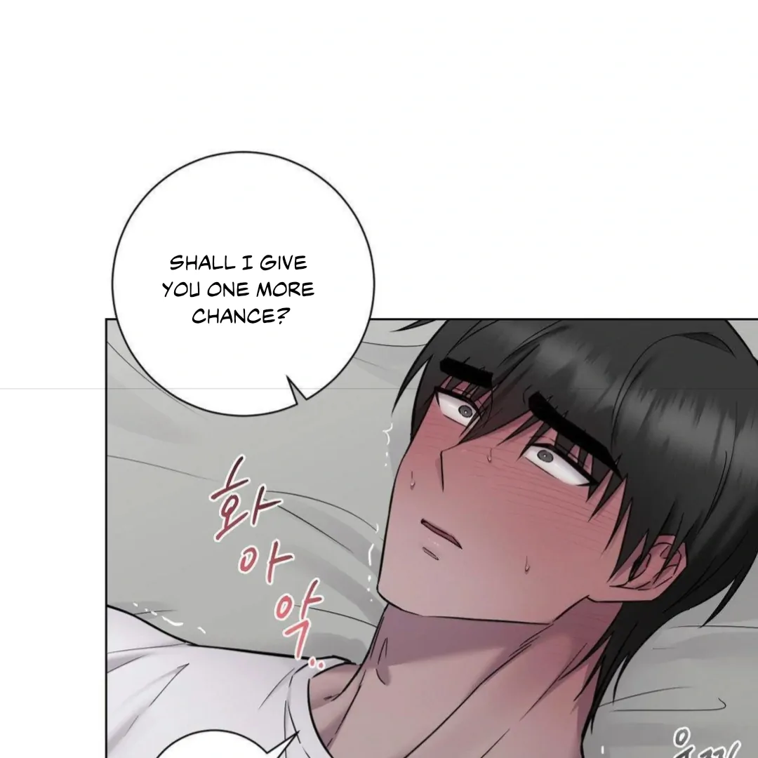 Jiwoo’s Master chapter 16 page 96