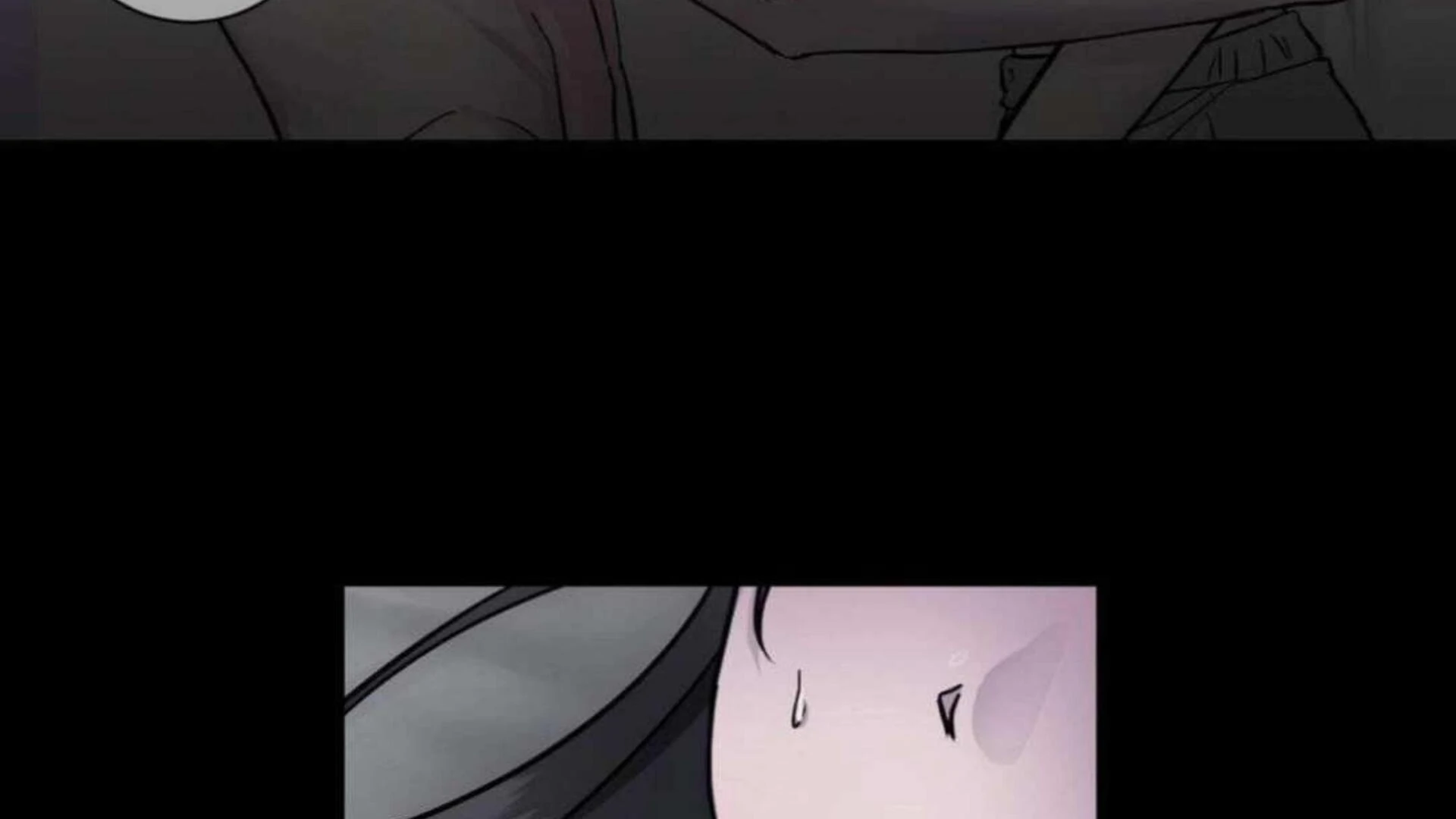 Jiwoo’s Master chapter 2 page 10