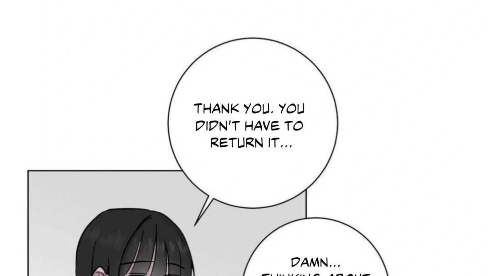 Jiwoo’s Master chapter 2 page 126