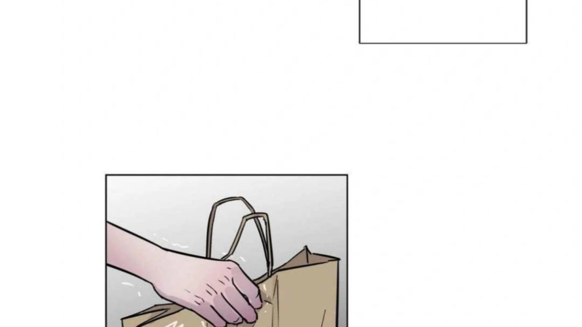 Jiwoo’s Master chapter 2 page 139