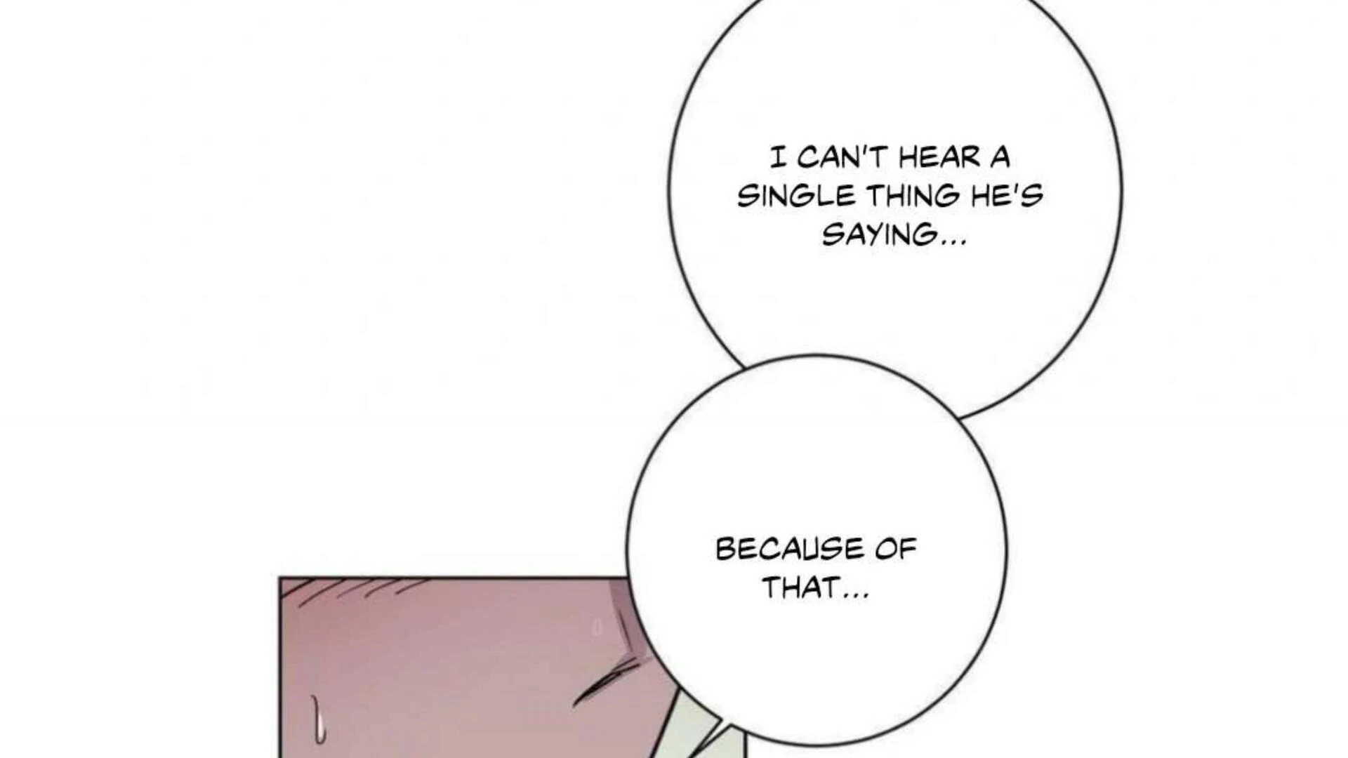 Jiwoo’s Master chapter 2 page 141