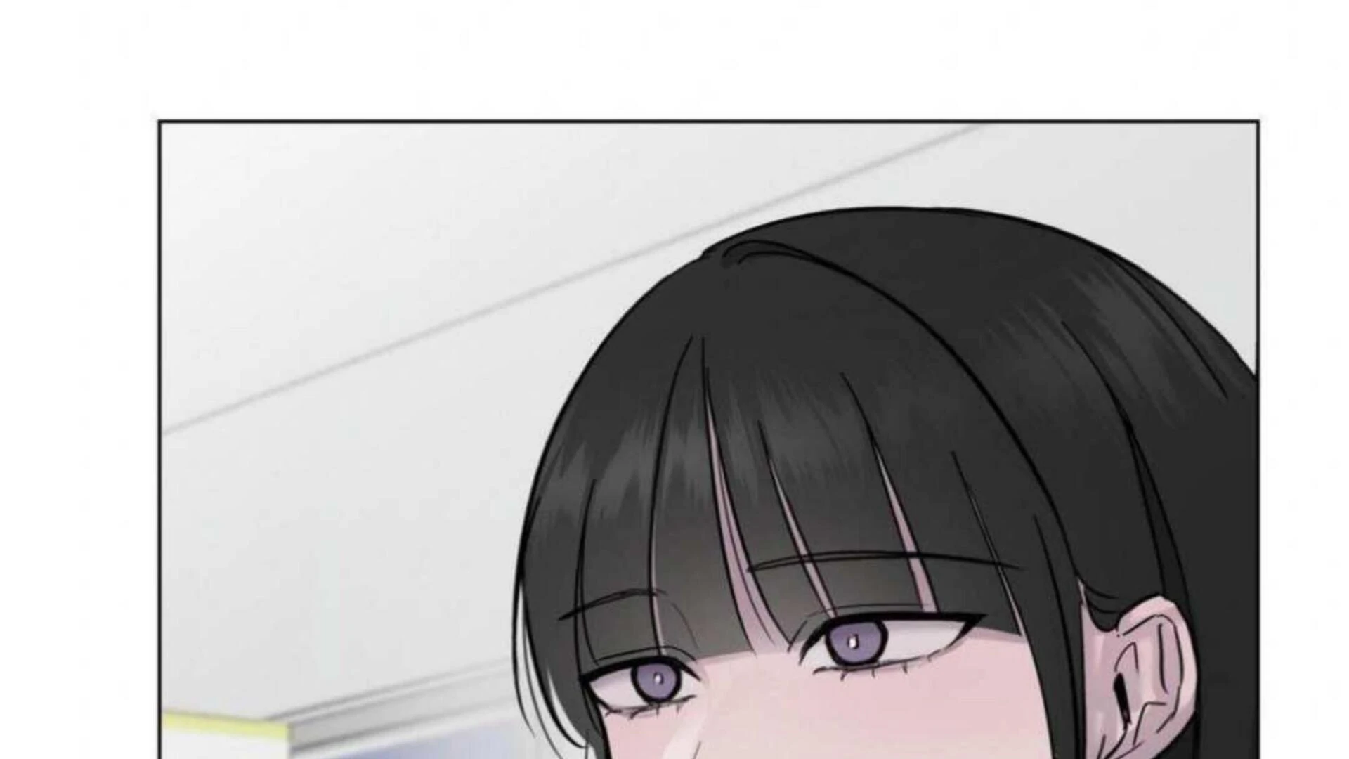Jiwoo’s Master chapter 2 page 160