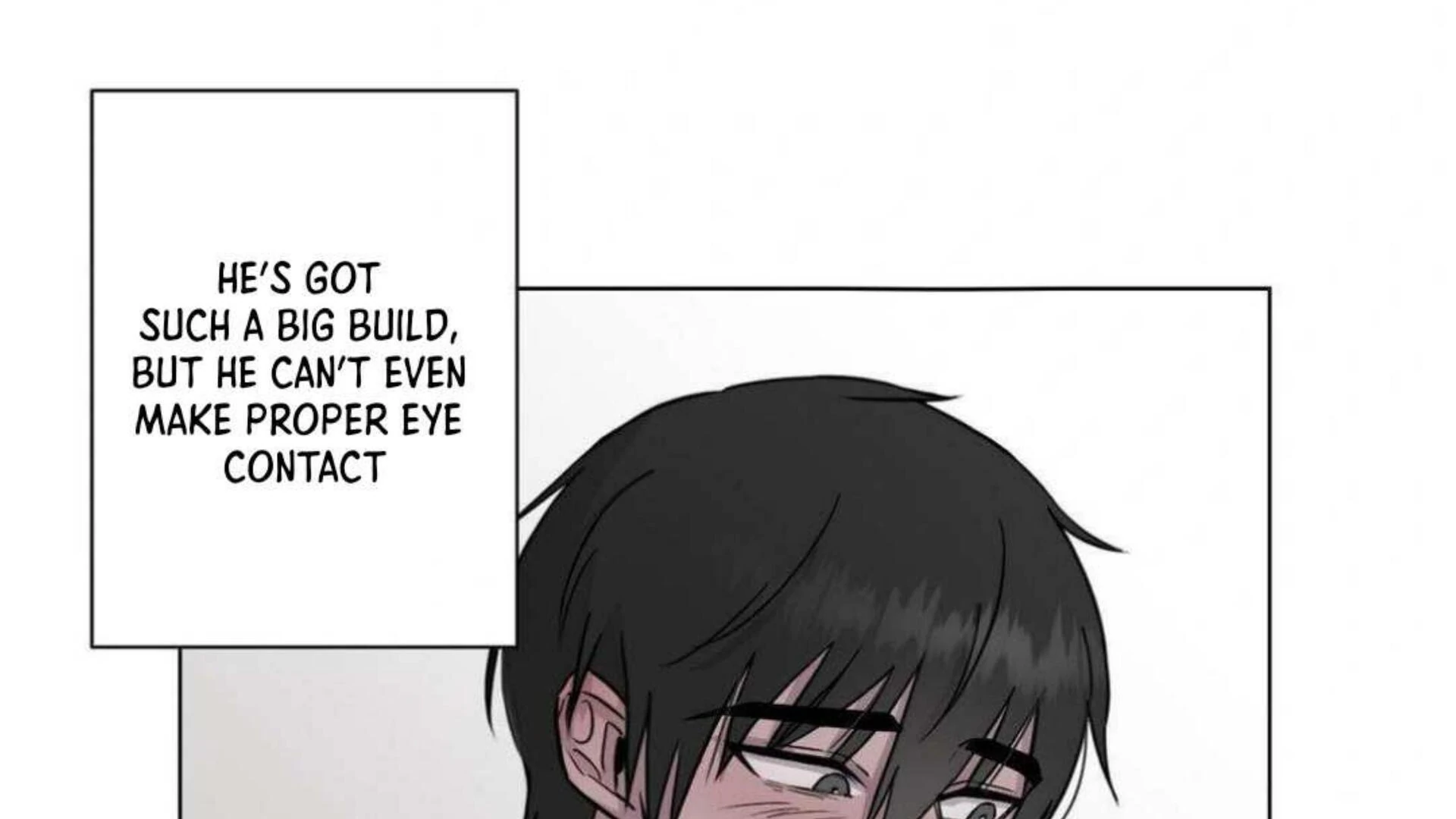 Jiwoo’s Master chapter 2 page 184