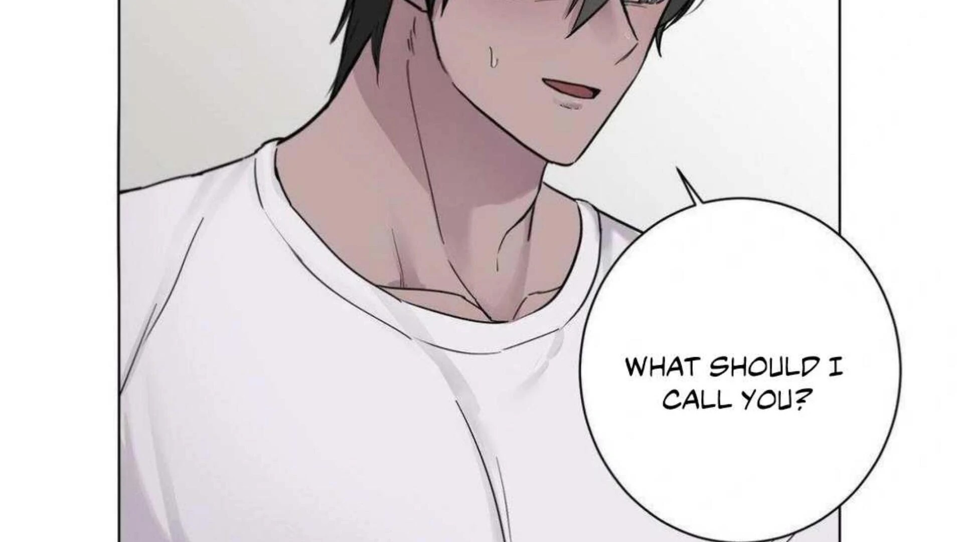 Jiwoo’s Master chapter 2 page 185