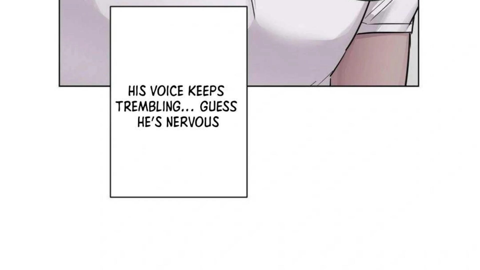Jiwoo’s Master chapter 2 page 186