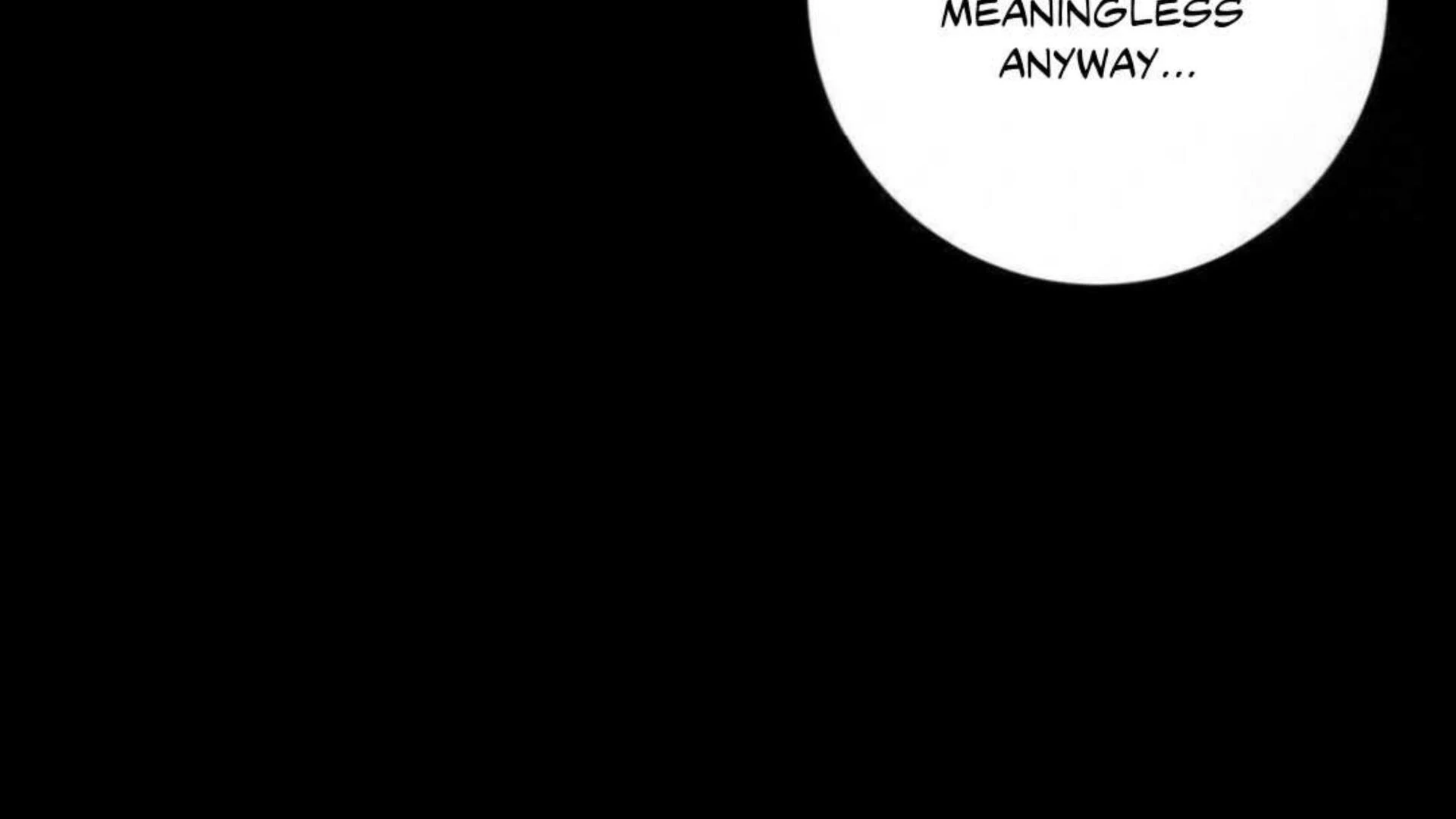 Jiwoo’s Master chapter 2 page 48