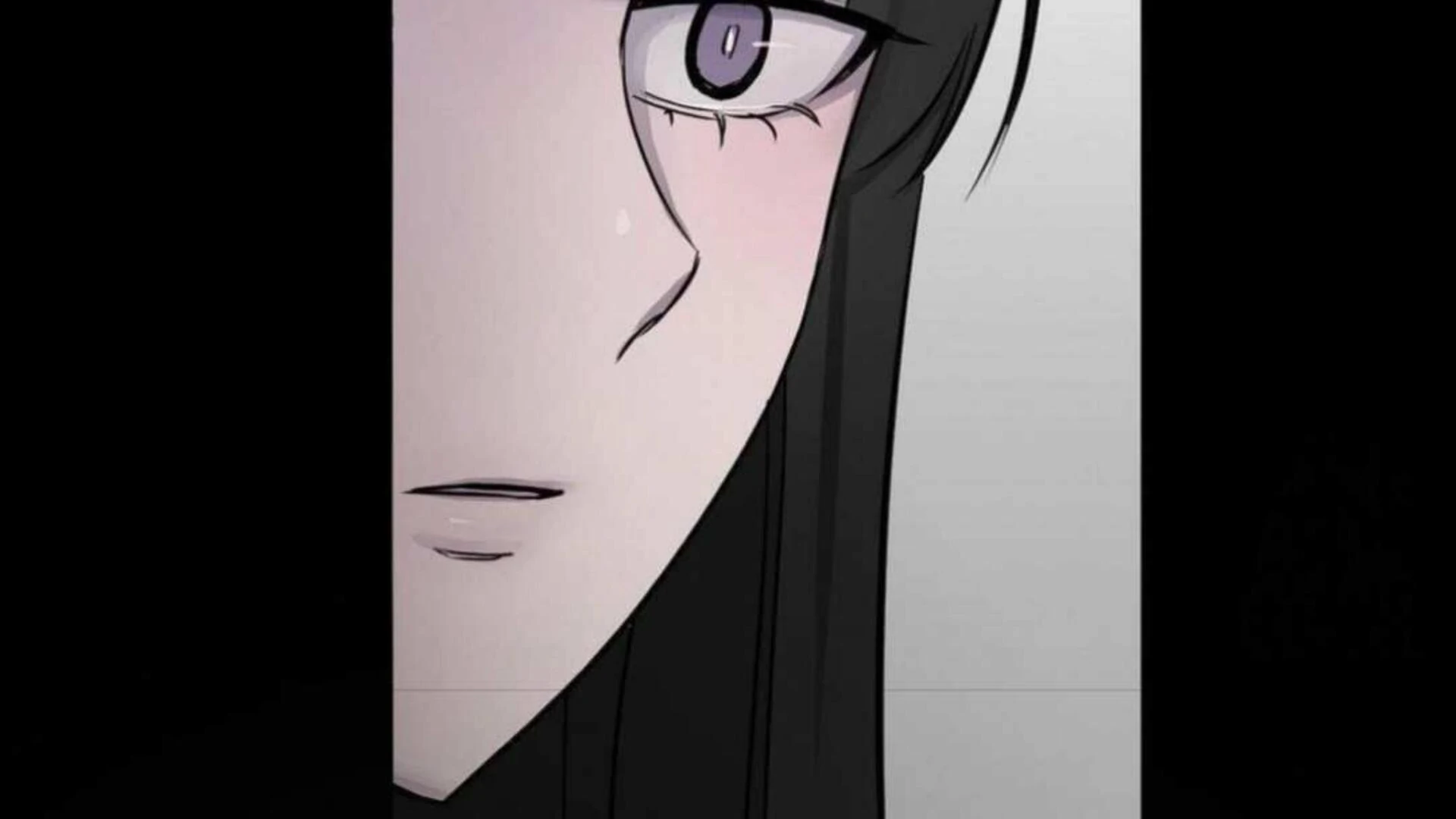 Jiwoo’s Master chapter 2 page 71