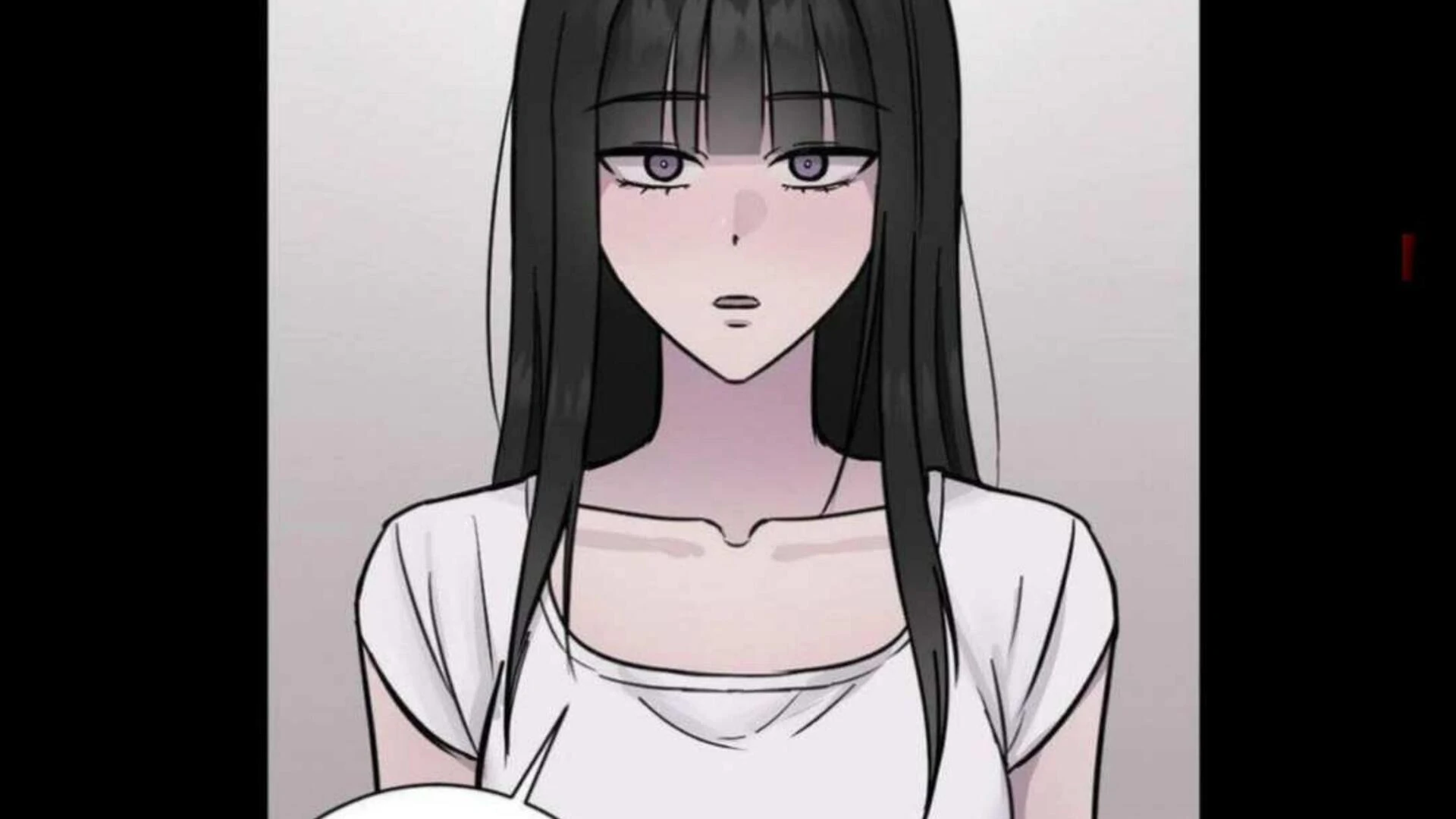 Jiwoo’s Master chapter 2 page 80